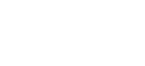 M T Game