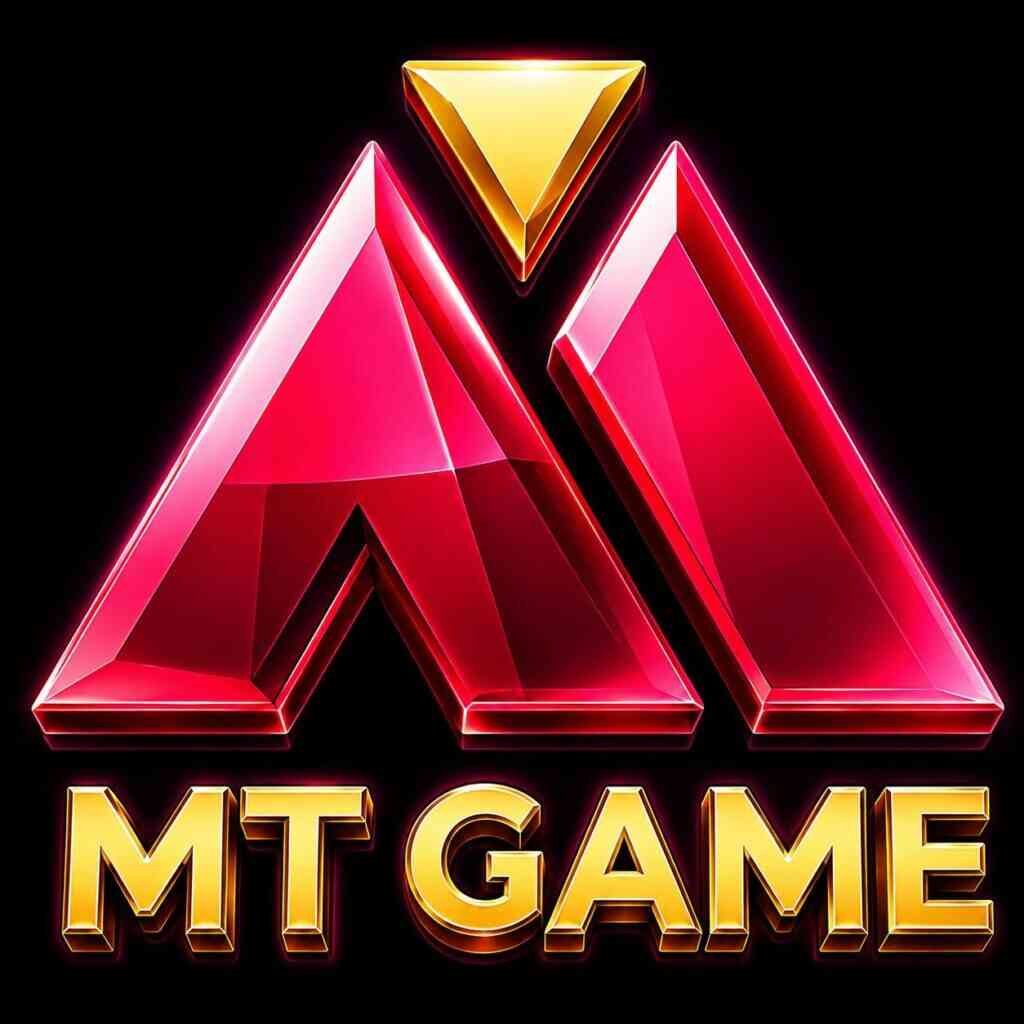 MT Game Apk