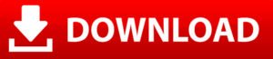 Downloading